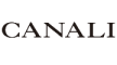Canali Canali