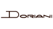 Doriani Doriani