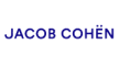 Jacob-Cohen Jacob-Cohen
