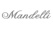 Manadelli Manadelli