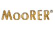 Moorer Moorer