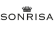 Sonrisa Sonrisa